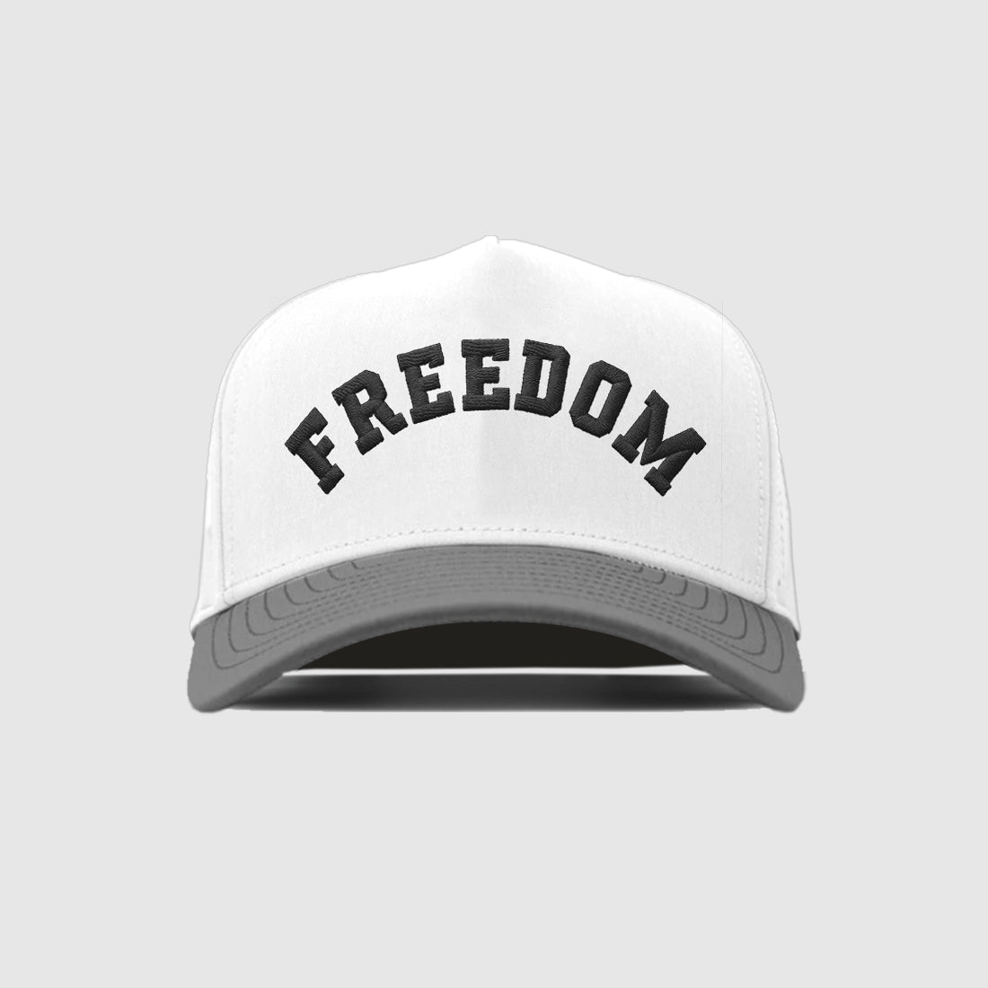 F.I Collegiate Performance Hat