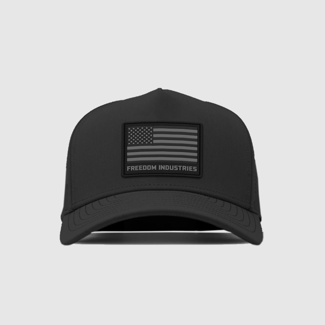 F.I Phantom Flag Performance Hat