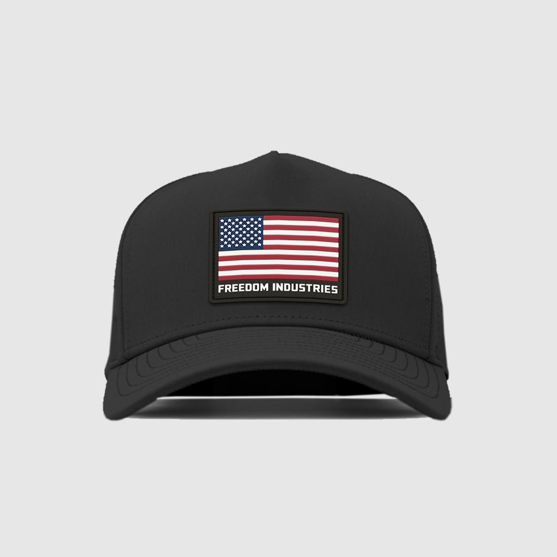 F.I Flag Performance Hat