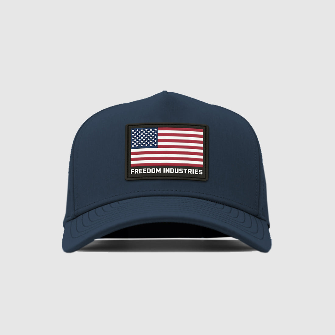 F.I Flag Performance Hat