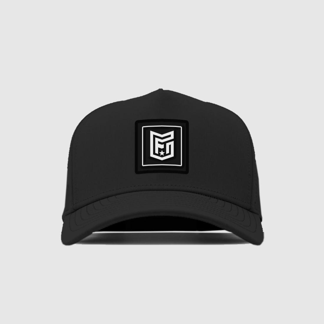 F.I Shield Performance Hat