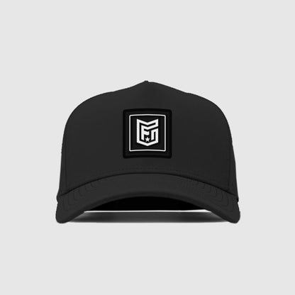F.I Shield Performance Hat