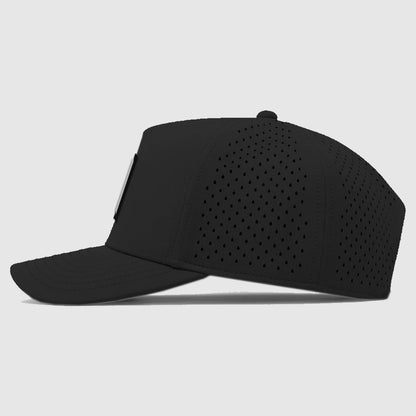 F.I Flag Performance Hat