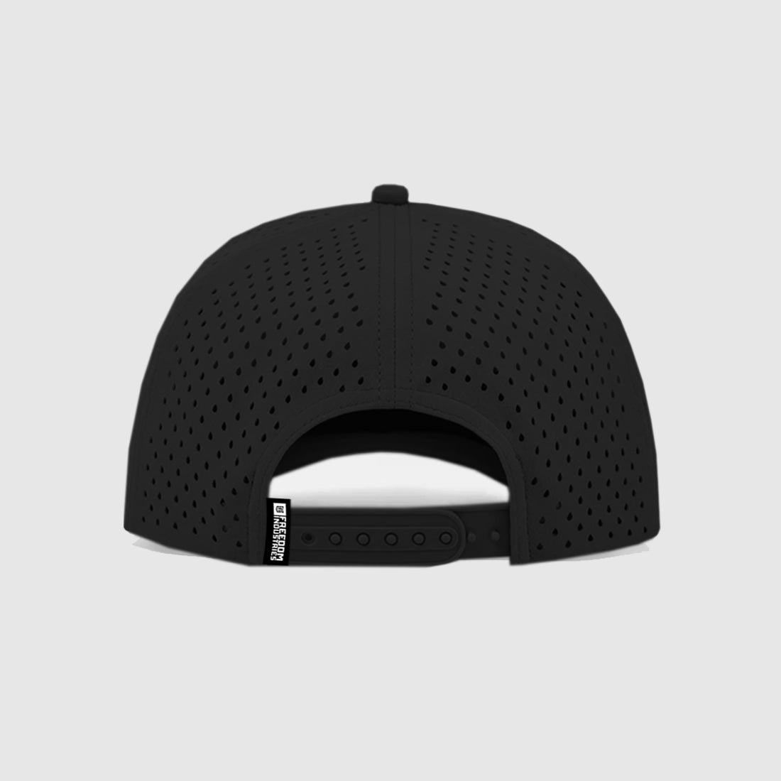 F.I Flag Performance Hat