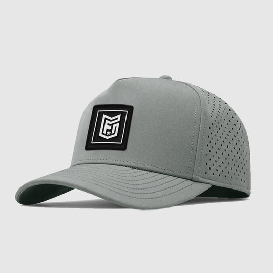 F.I Shield Performance Hat