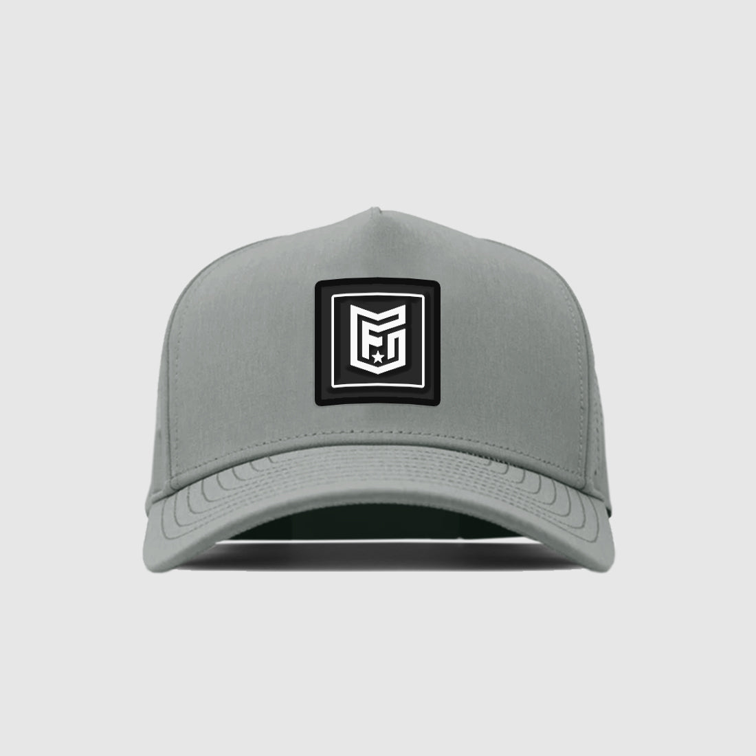F.I Shield Performance Hat