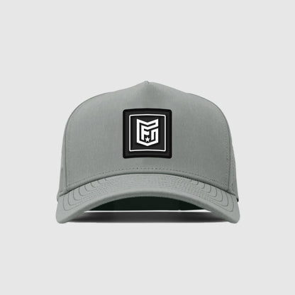 F.I Shield Performance Hat