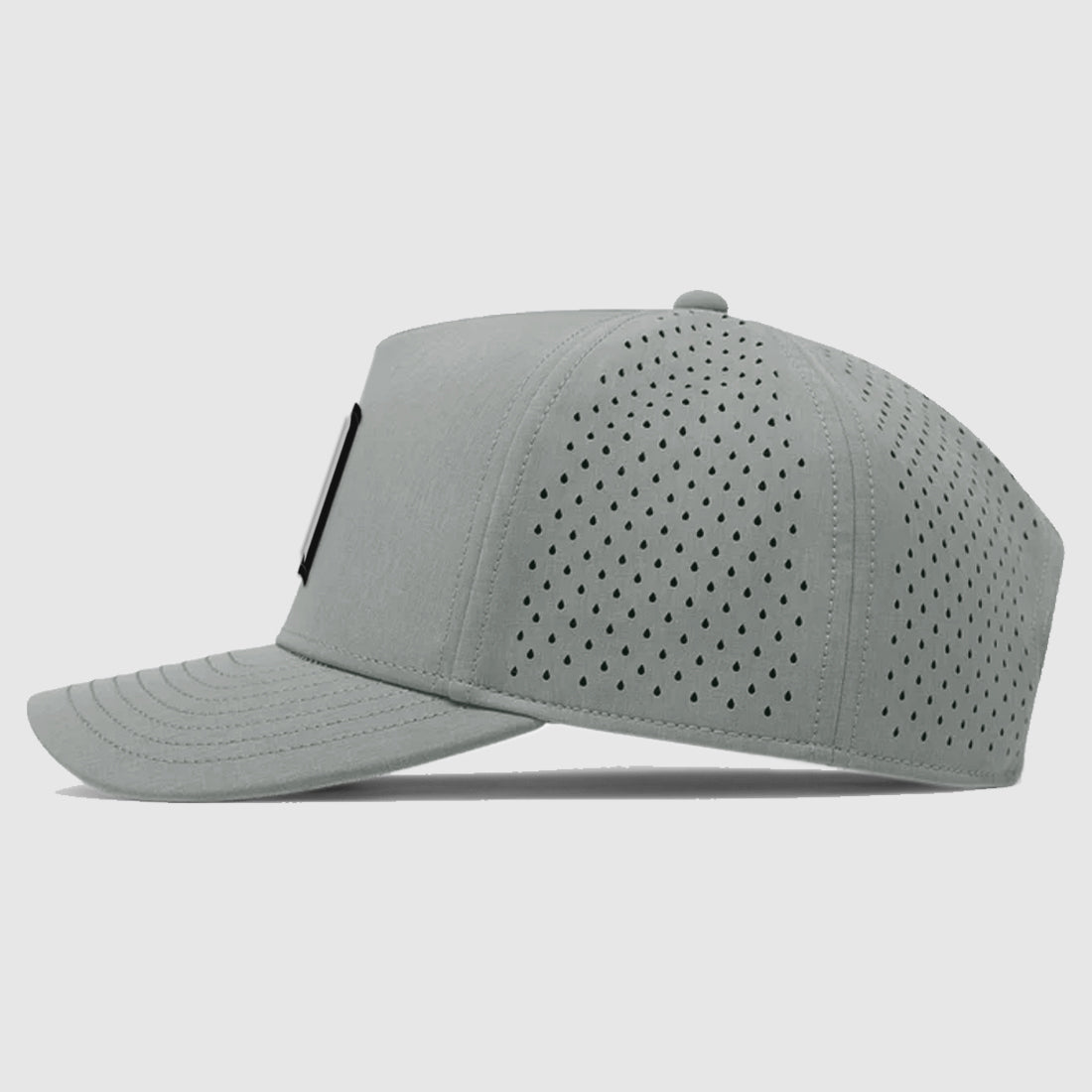 F.I Shield Performance Hat