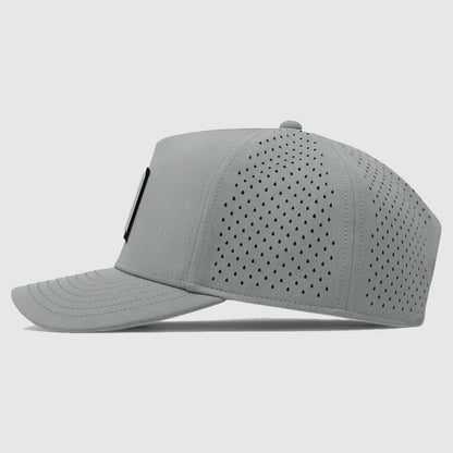 F.I Shield Performance Hat