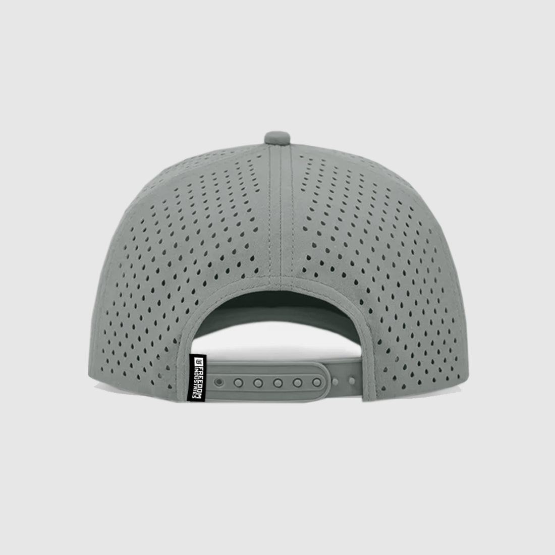 F.I Shield Performance Hat