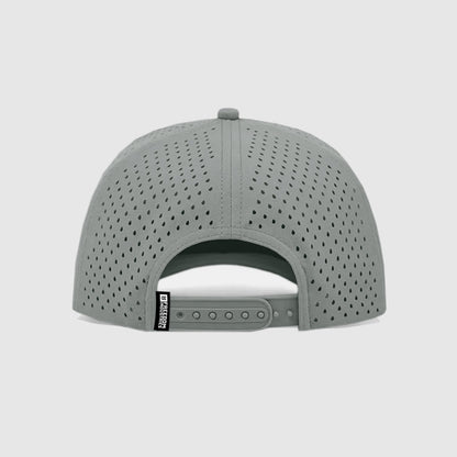 F.I Shield Performance Hat