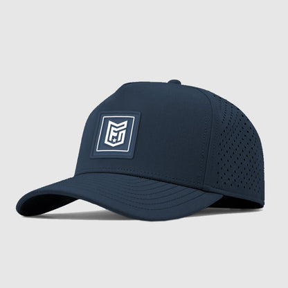 F.I Shield Performance Hat