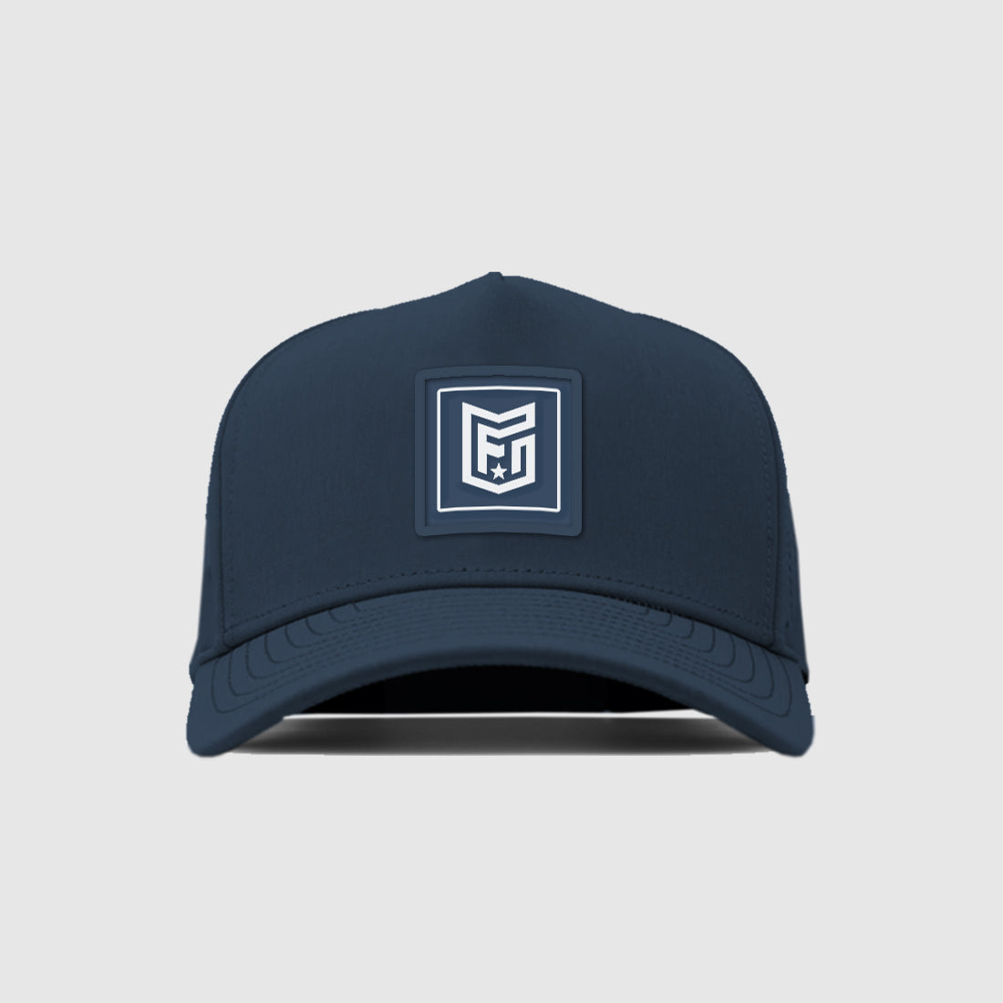 F.I Shield Performance Hat