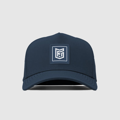 F.I Shield Performance Hat