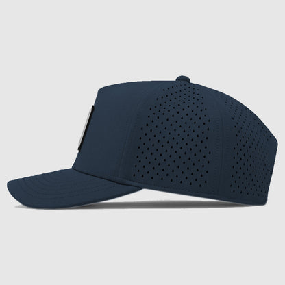 F.I Shield Performance Hat