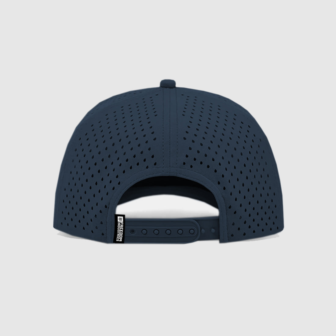 F.I Shield Performance Hat