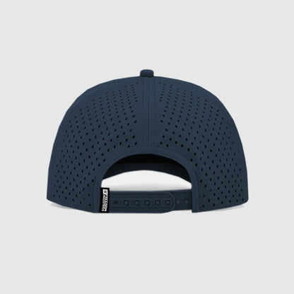 F.I Shield Performance Hat