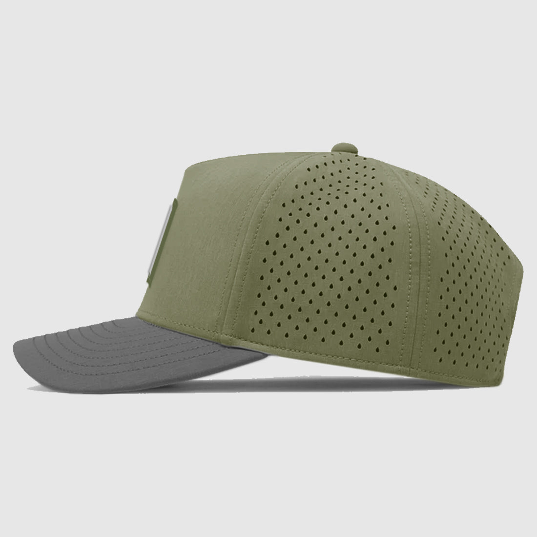 F.I Shield Performance Hat