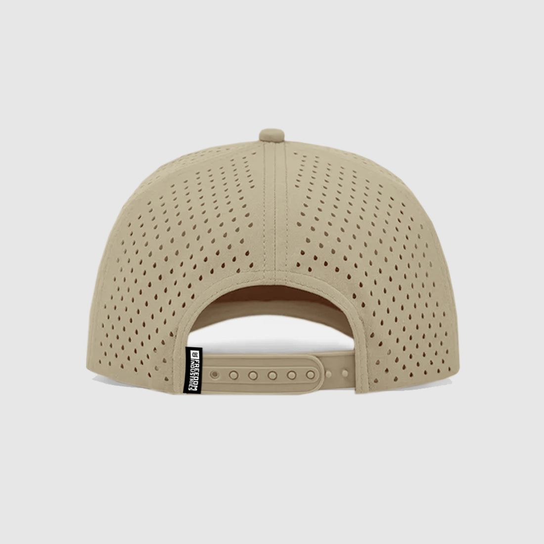 F.I Shield Performance Hat
