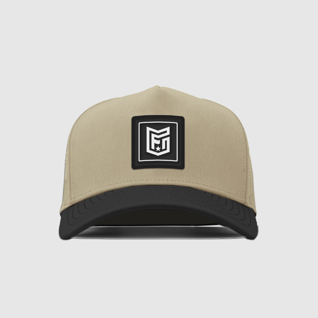 F.I Shield Performance Hat