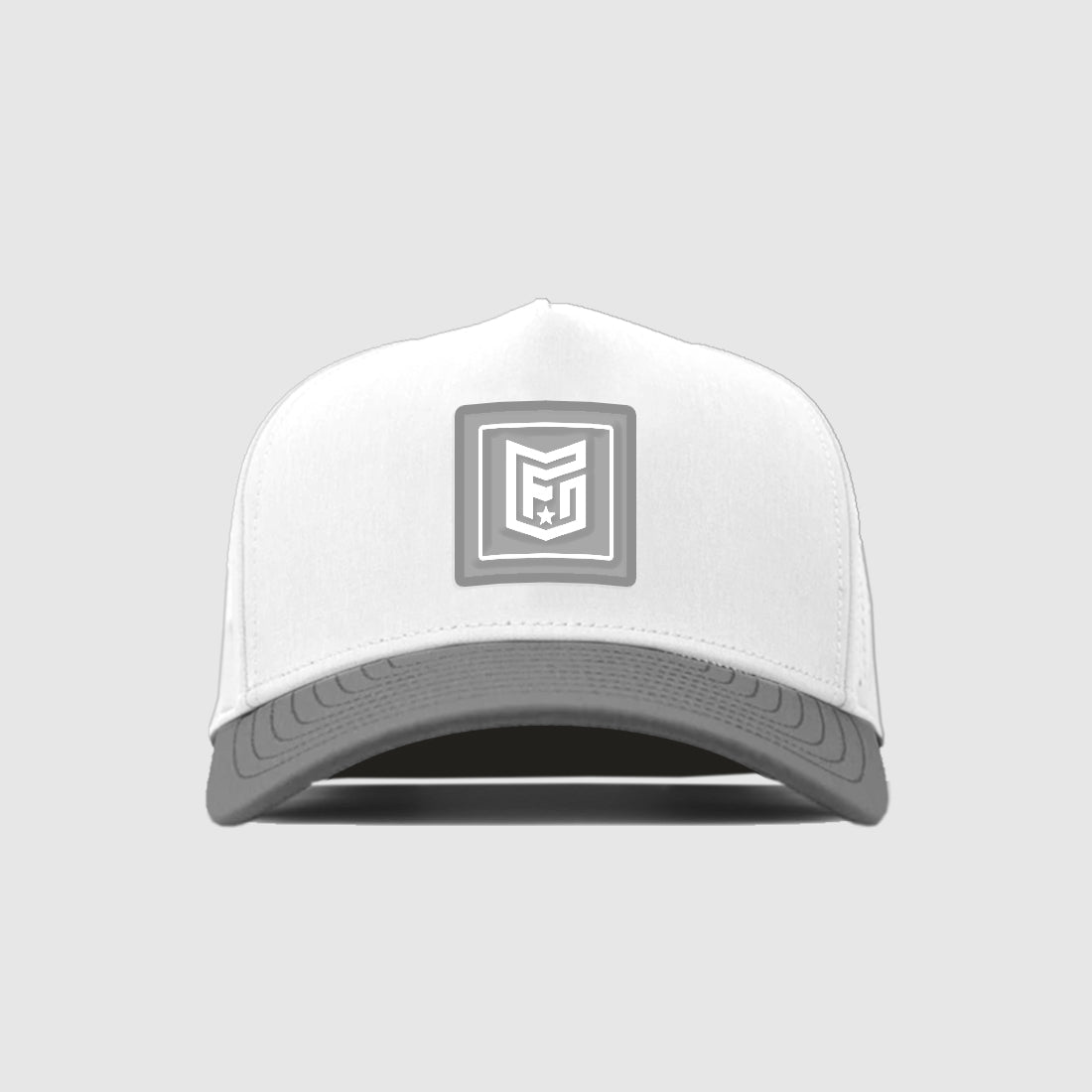 F.I Shield Performance Hat