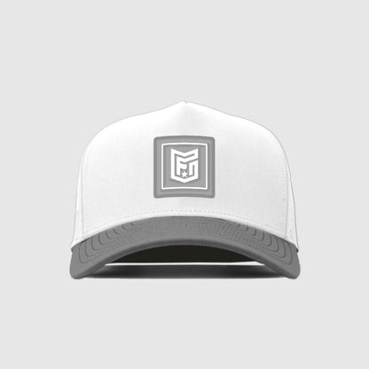 F.I Shield Performance Hat