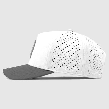 F.I Shield Performance Hat
