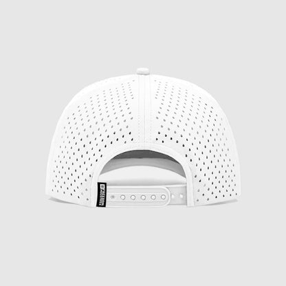 F.I Flag Performance Hat