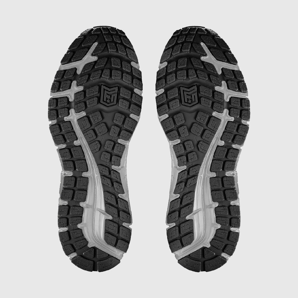 F.I Men's XP1-RT Shoes