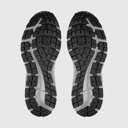 F.I Men's XP1-RT Shoes