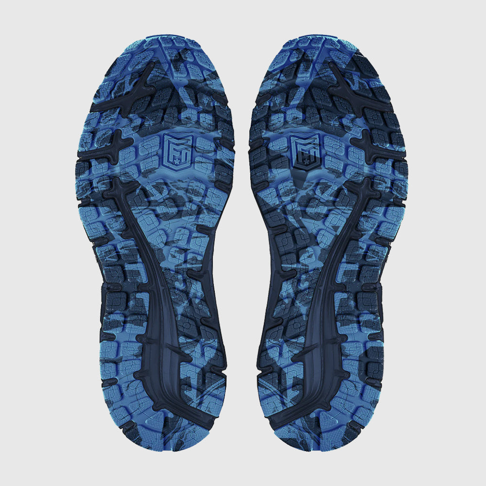 F.I Men's XP1-RT Shoes