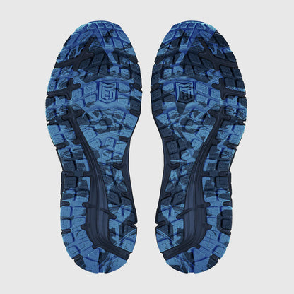 F.I Men's XP1-RT Shoes