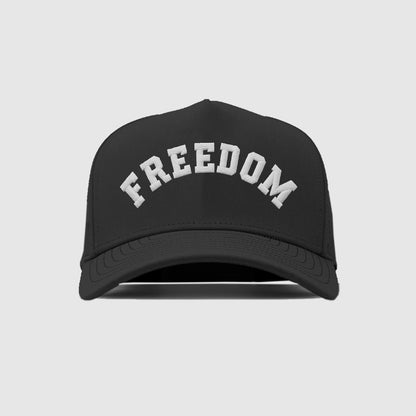 F.I Collegiate Performance Hat