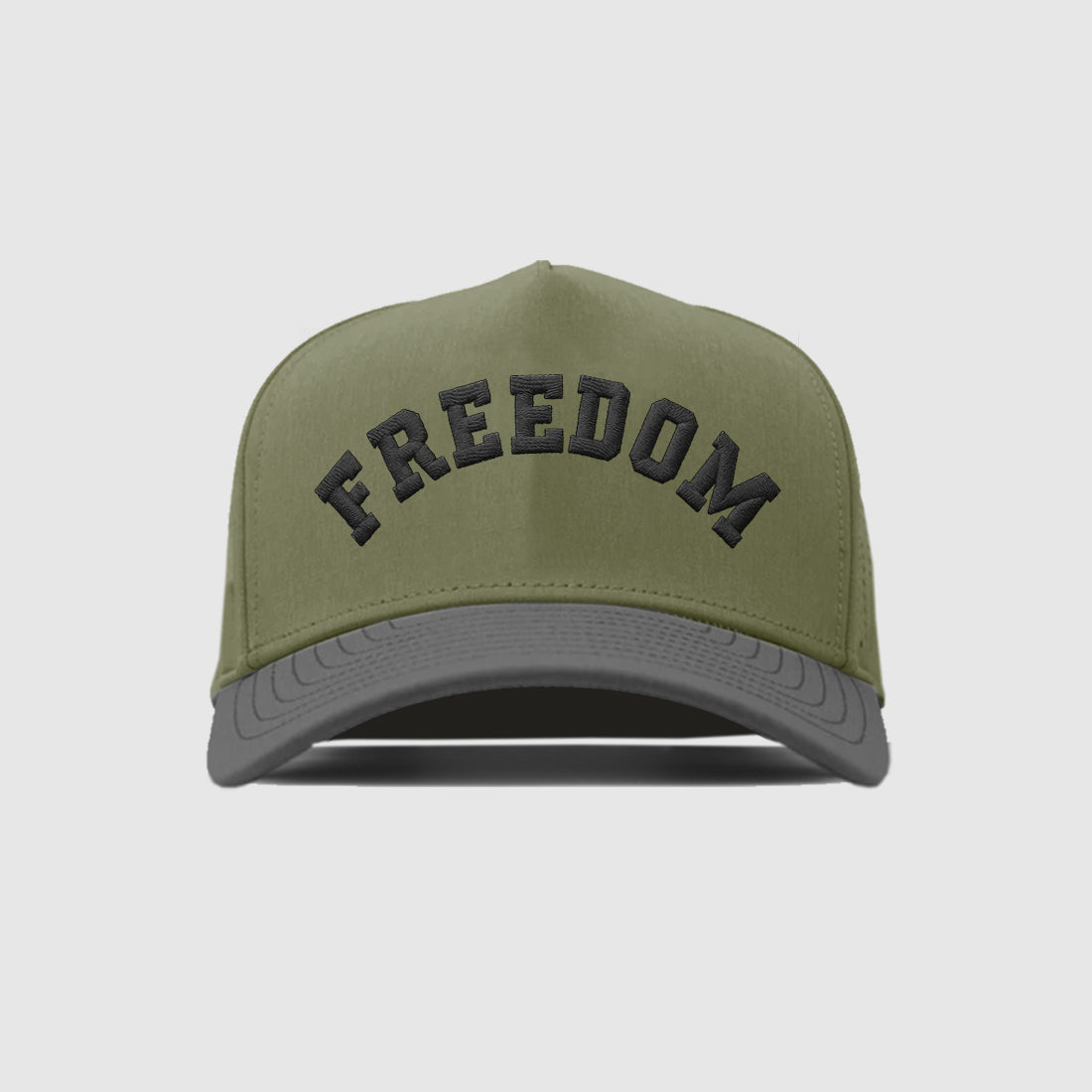 F.I Collegiate Performance Hat