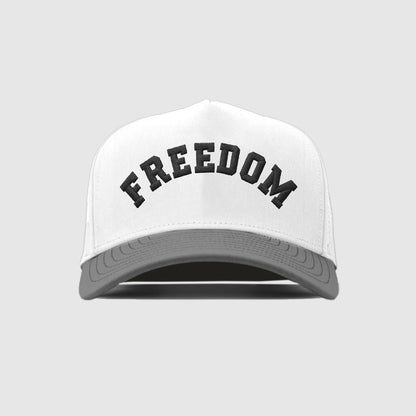 F.I Collegiate Performance Hat