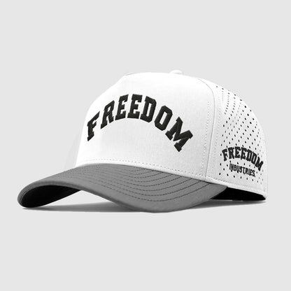 F.I Collegiate Performance Hat