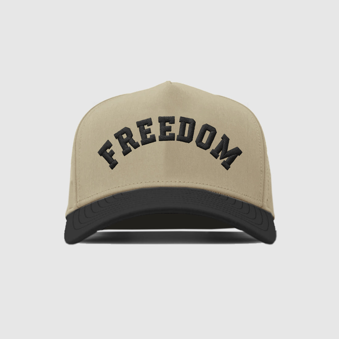 F.I Collegiate Performance Hat