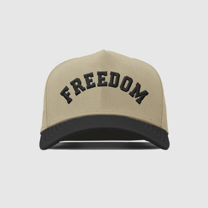 F.I Collegiate Performance Hat