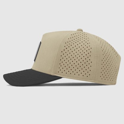 F.I Shield Performance Hat