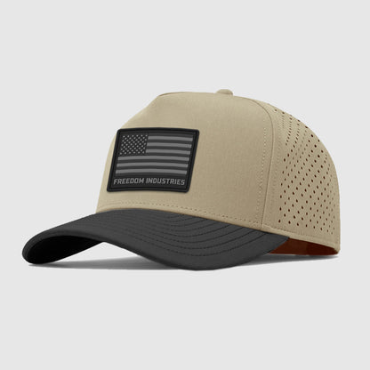 F.I Phantom Flag Performance Hat