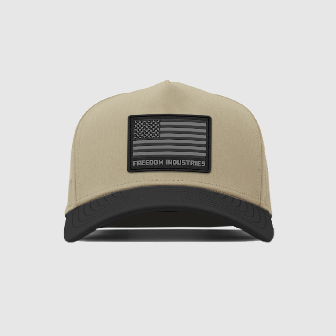 F.I Phantom Flag Performance Hat