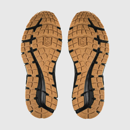 F.I Men's XP1-RT Shoes