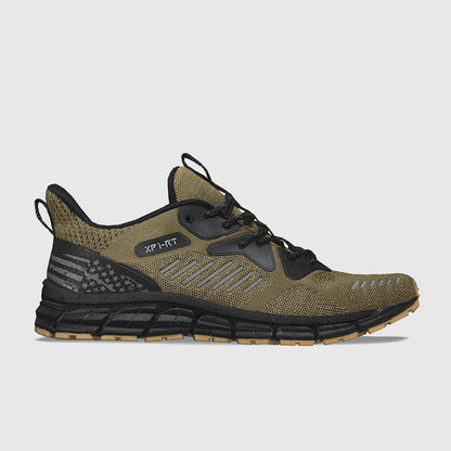 F.I Men's XP1-RT Shoes