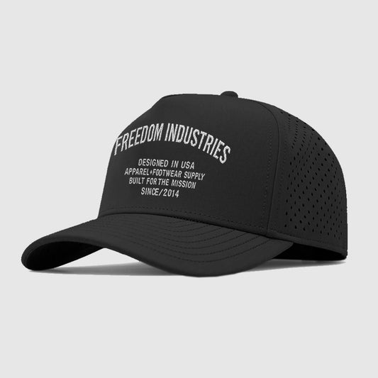 F.I Since 2014 Performance Hat