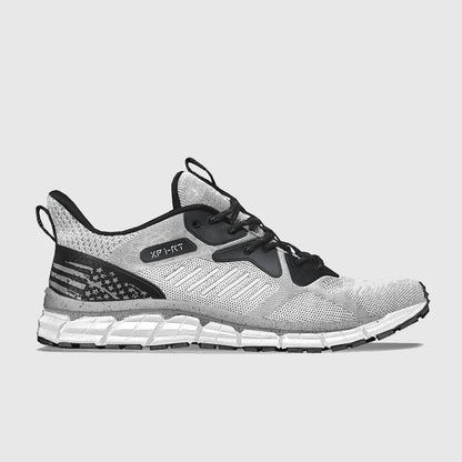 F.I Men's XP1-RT Shoes